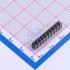 HCTL PM254-2-10-Z-3.0-C