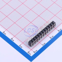 HCTL PM254-2-12-Z-3.0-C HCTL PM254-2-12-Z-3.0-C