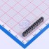 HCTL PM254-2-12-Z-3.0-C