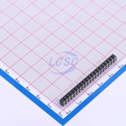 HCTL PM254-2-20-Z-3.0-C HCTL PM254-2-20-Z-3.0-C