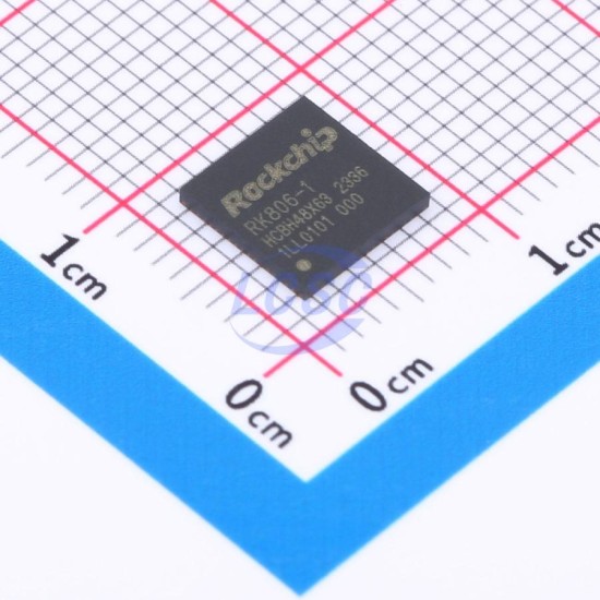 Rockchip RK806-1