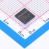 Rockchip RK806-1