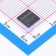 Rockchip RK806-1