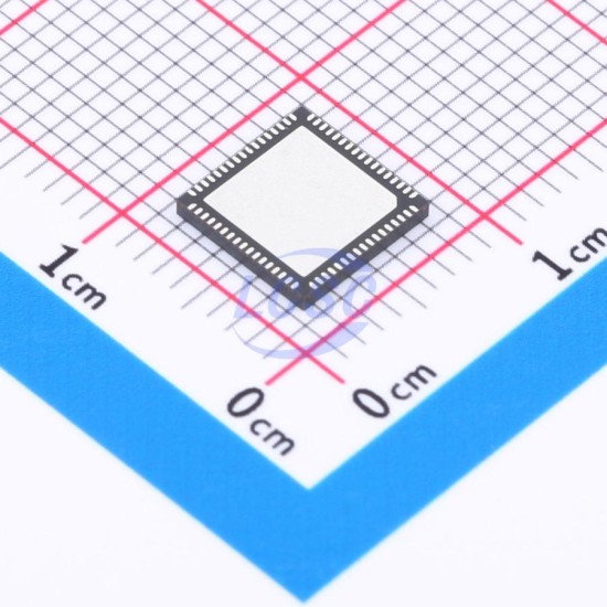 Rockchip RK806-1