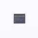 Rockchip RK806-1