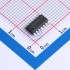 Union Semiconductor UM3491EESE