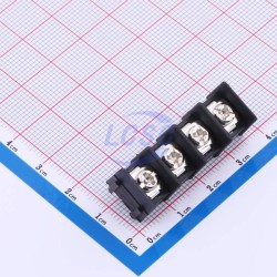 ZHOURI PLPK8500-4P-13 ZHOURI PLPK8500-4P-13