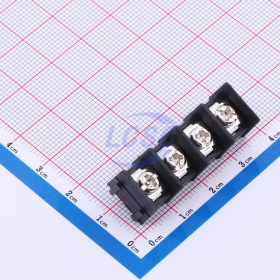 ZHOURI PLPK8500-4P-13