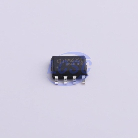 INJOINIC IP6525T_N INJOINIC IP6525T_N