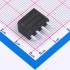 Jingdao Microelectronics KBP410G-C5.5