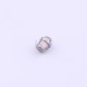 Xinyangze YZP0575-29035-01 Xinyangze YZP0575-29035-01