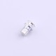 Xinyangze YZ72832064P-01 Xinyangze YZ72832064P-01