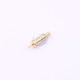 Xinyangze YZ96415073P-02 Xinyangze YZ96415073P-02
