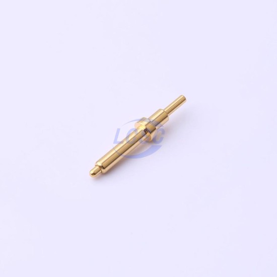 Xinyangze YZP0623-25141-01