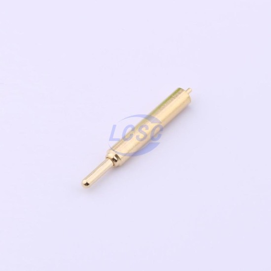 Xinyangze YZP0282-30240-01