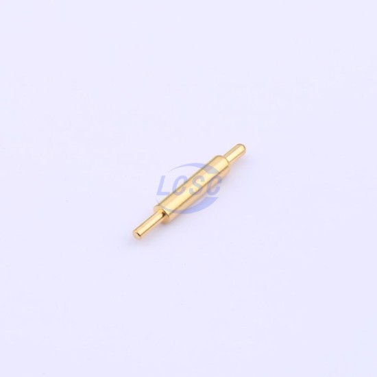 Xinyangze YZP0462-15110-01