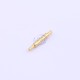 Xinyangze YZP0462-15110-01