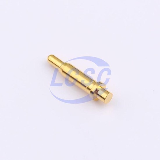 Xinyangze YZP0669-40165-02