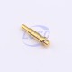 Xinyangze YZP0669-40165-02