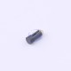 Xinyangze YZP0093-13040-02