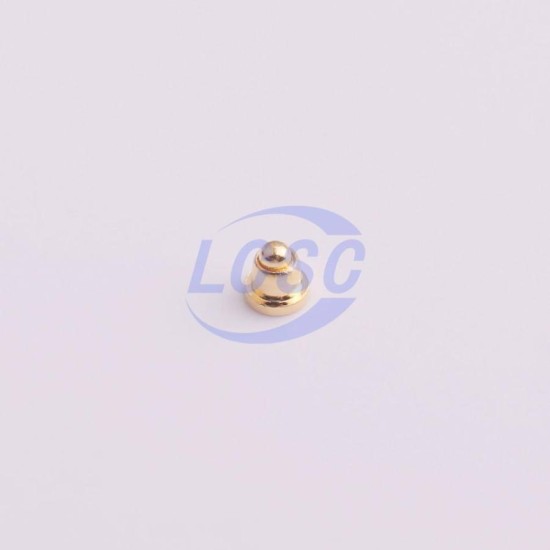 Xinyangze YZ153915020R-01