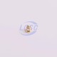 Xinyangze YZ153915020R-01