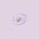 Xinyangze YZ118311024R-02 Xinyangze YZ118311024R-02