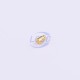 Xinyangze YZR0188-15026-01 Xinyangze YZR0188-15026-01