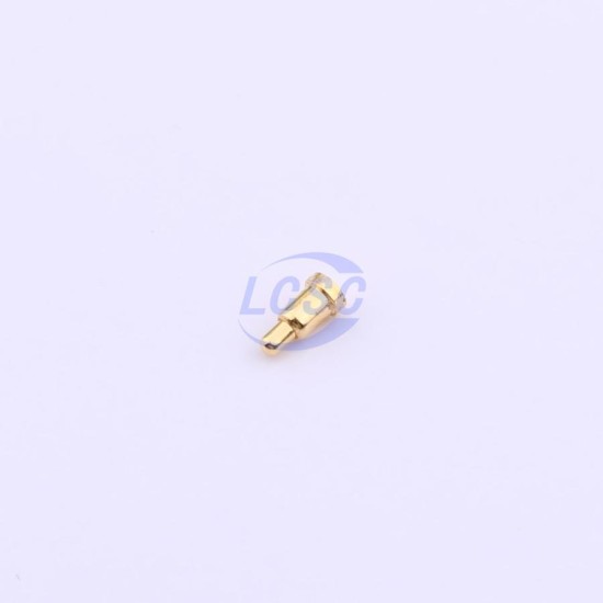 Xinyangze YZR0008-15030-01