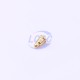Xinyangze YZ64415030R-05