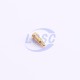 Xinyangze YZR0154-15039-02 Xinyangze YZR0154-15039-02