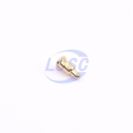 Xinyangze YZ93915040R-01