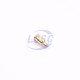 Xinyangze YZ93915040R-01