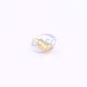 Xinyangze YZ225315040R-01 Xinyangze YZ225315040R-01