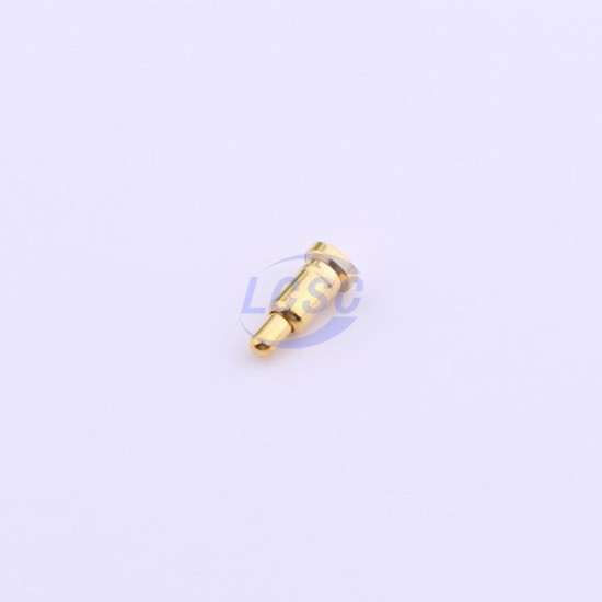 Xinyangze YZ90415045R-01
