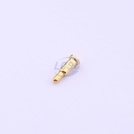 Xinyangze YZ134515055R-01