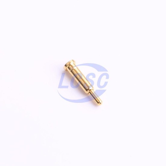 Xinyangze YZ53415080R-01