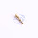 Xinyangze YZ53415080R-01