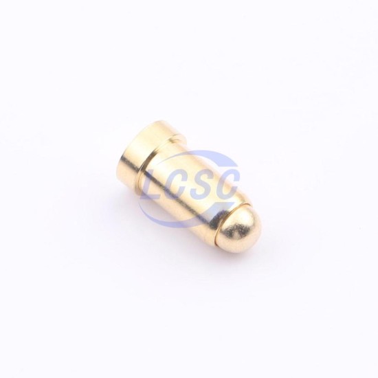 Xinyangze YZ45450120R-01