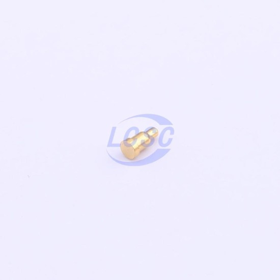 Xinyangze YZR0124-15030-01