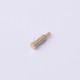 Xinyangze YZ01415070R-01 Xinyangze YZ01415070R-01