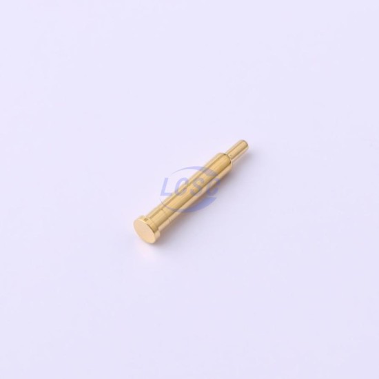 Xinyangze YZ63615105R-01