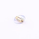 Xinyangze YZ76715045D-01 Xinyangze YZ76715045D-01