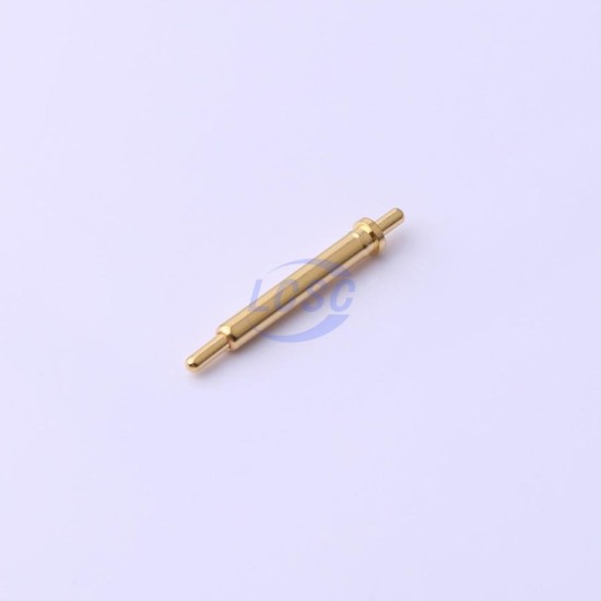 Xinyangze YZ60615150D-02
