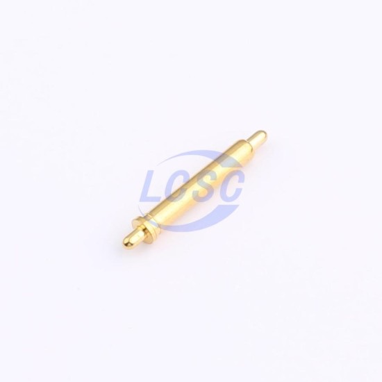 Xinyangze YZ67720160D-01