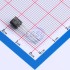 IKSEMICON BT8031-2S