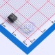 IKSEMICON BT8031-2S