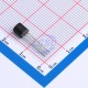 IKSEMICON BT8031-2S