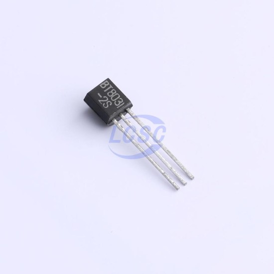 IKSEMICON BT8031-2S