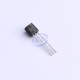 IKSEMICON BT8031-2S
